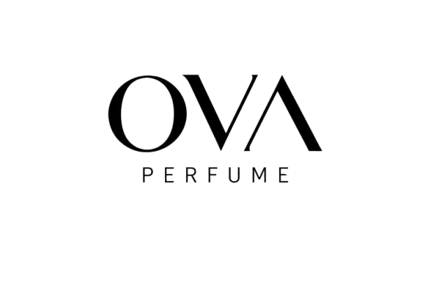 Ova Store Logo