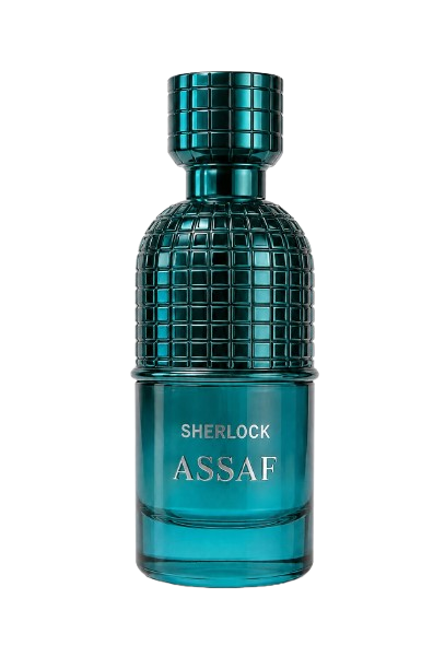 Assaf